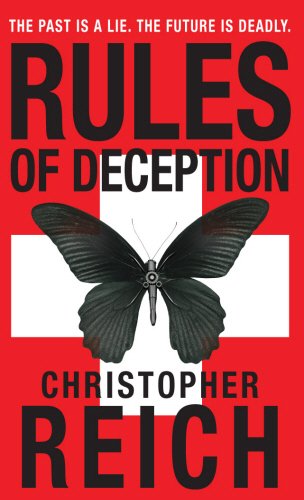 Rules of Deception