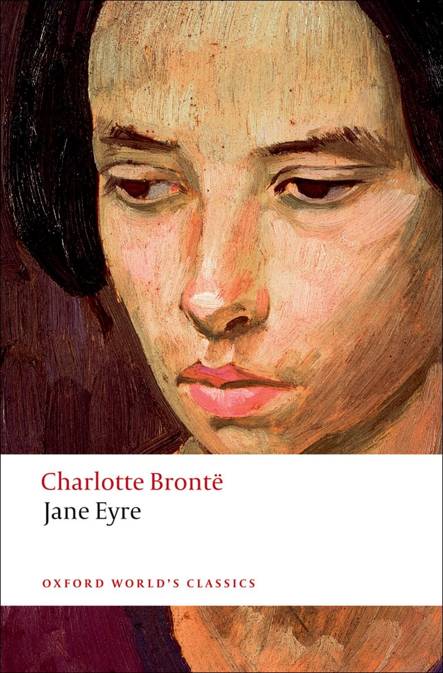 Jane Eyre