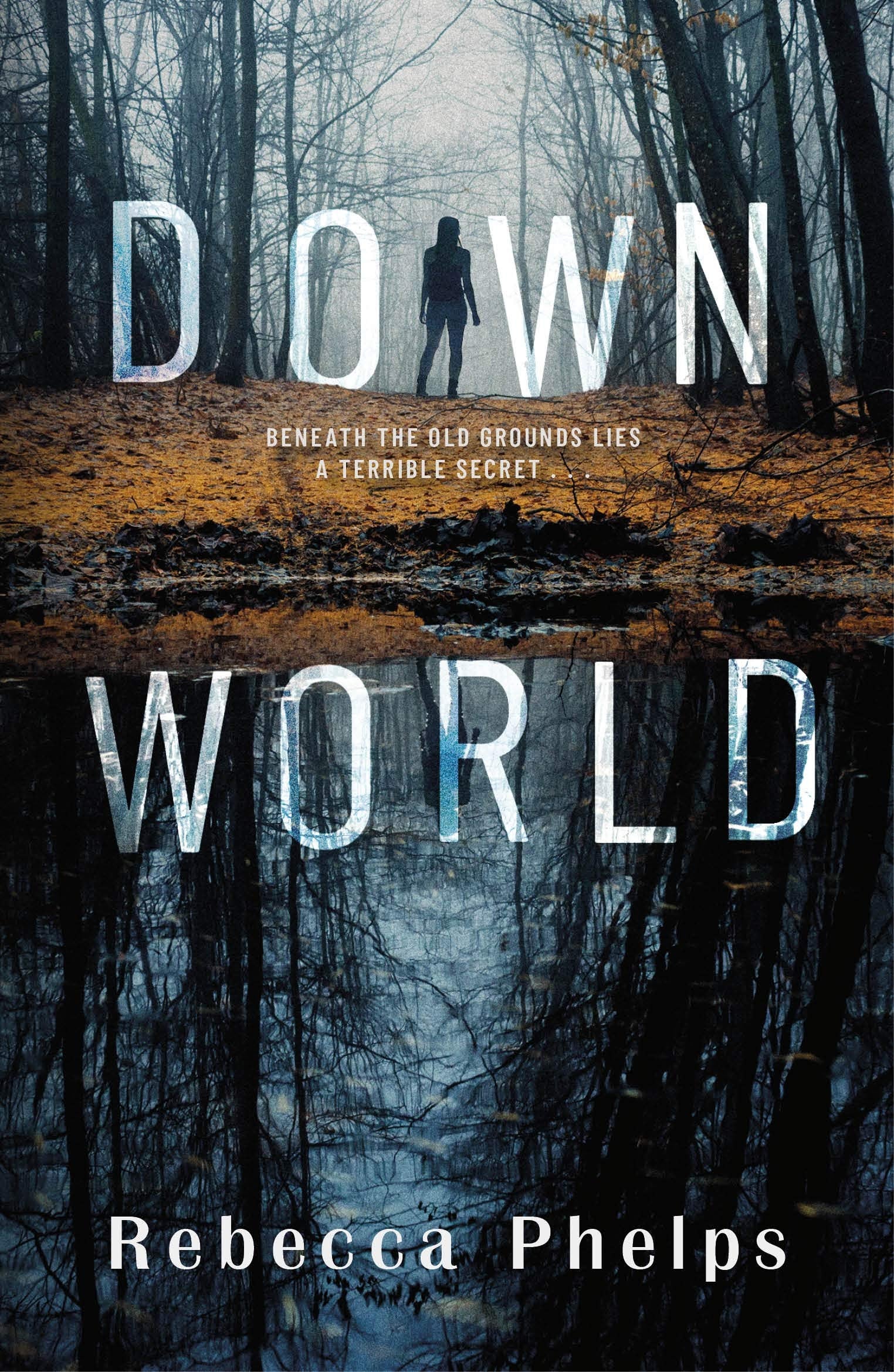 Down World