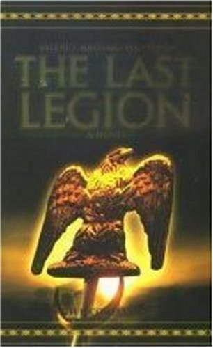 Last Legion