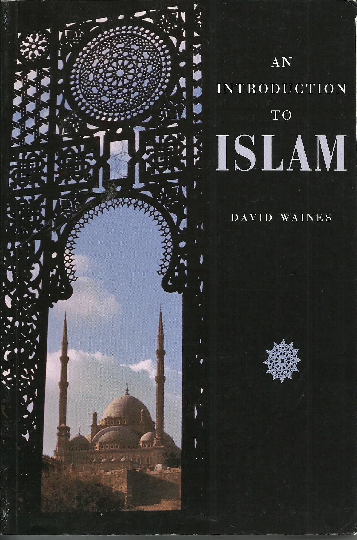 An Introduction to Islam