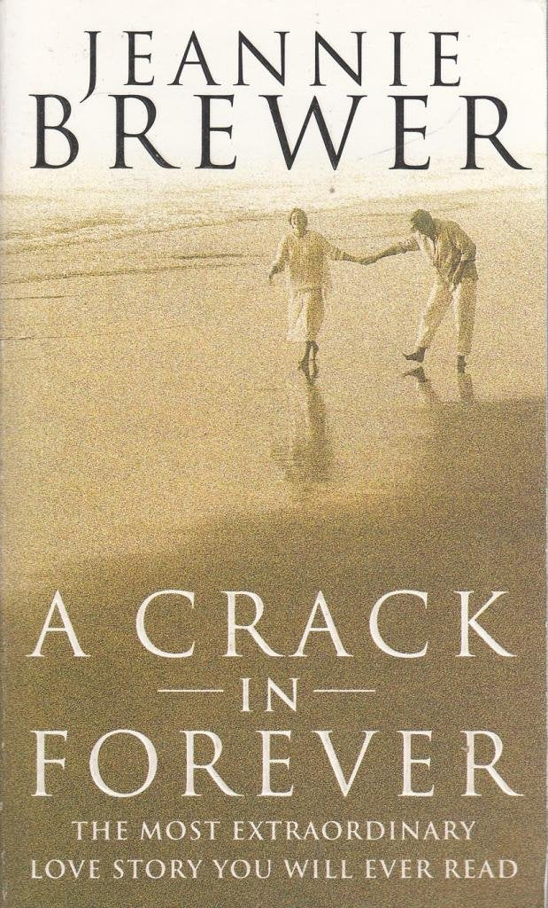 A Crack in Forever