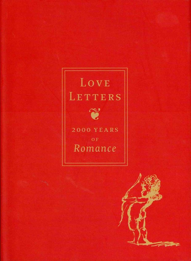 Love Letters