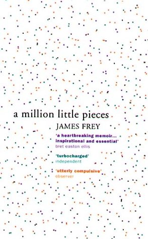 A Million Little Pieces