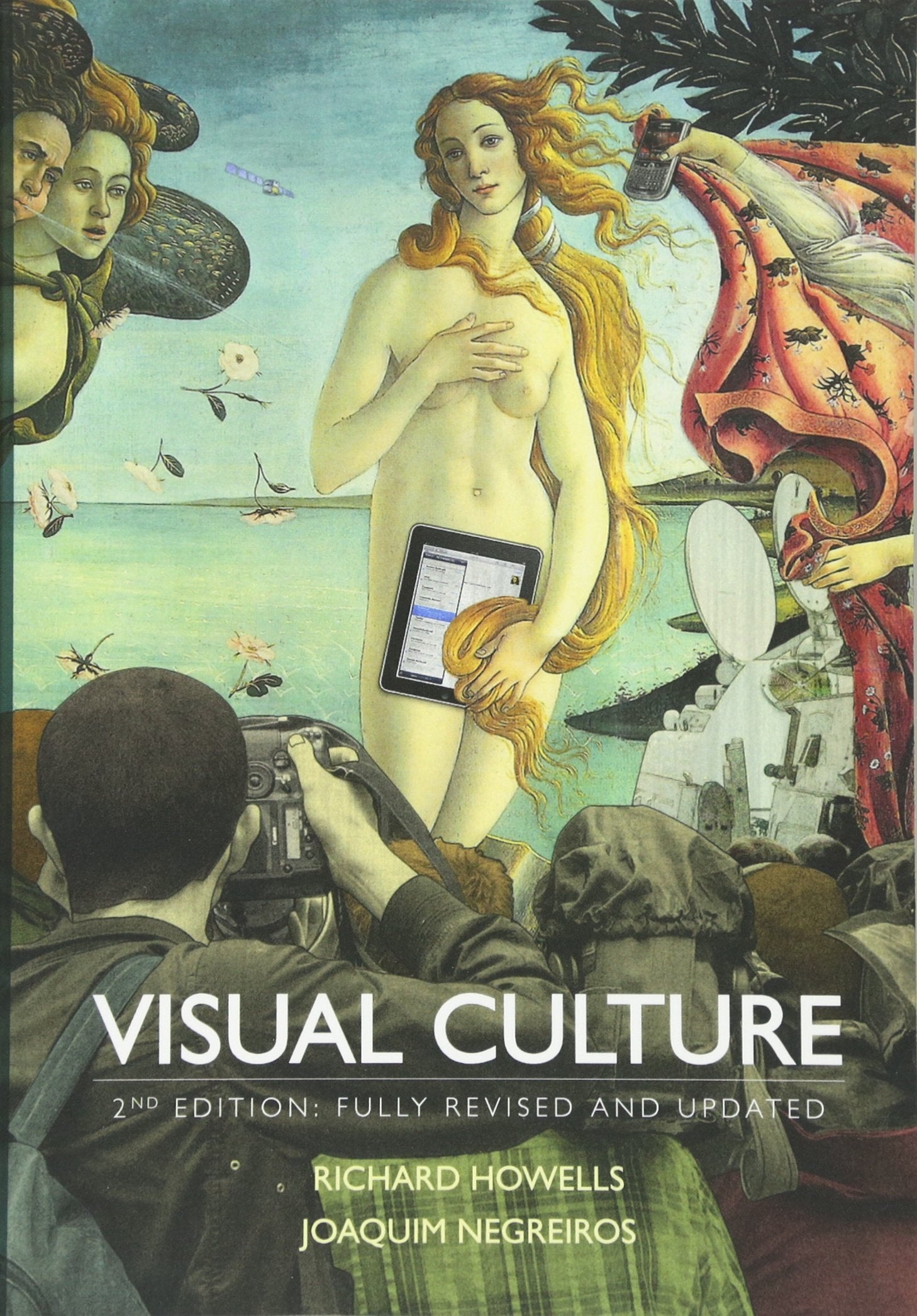 Visual Culture