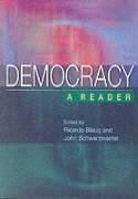 Democracy: A Reader