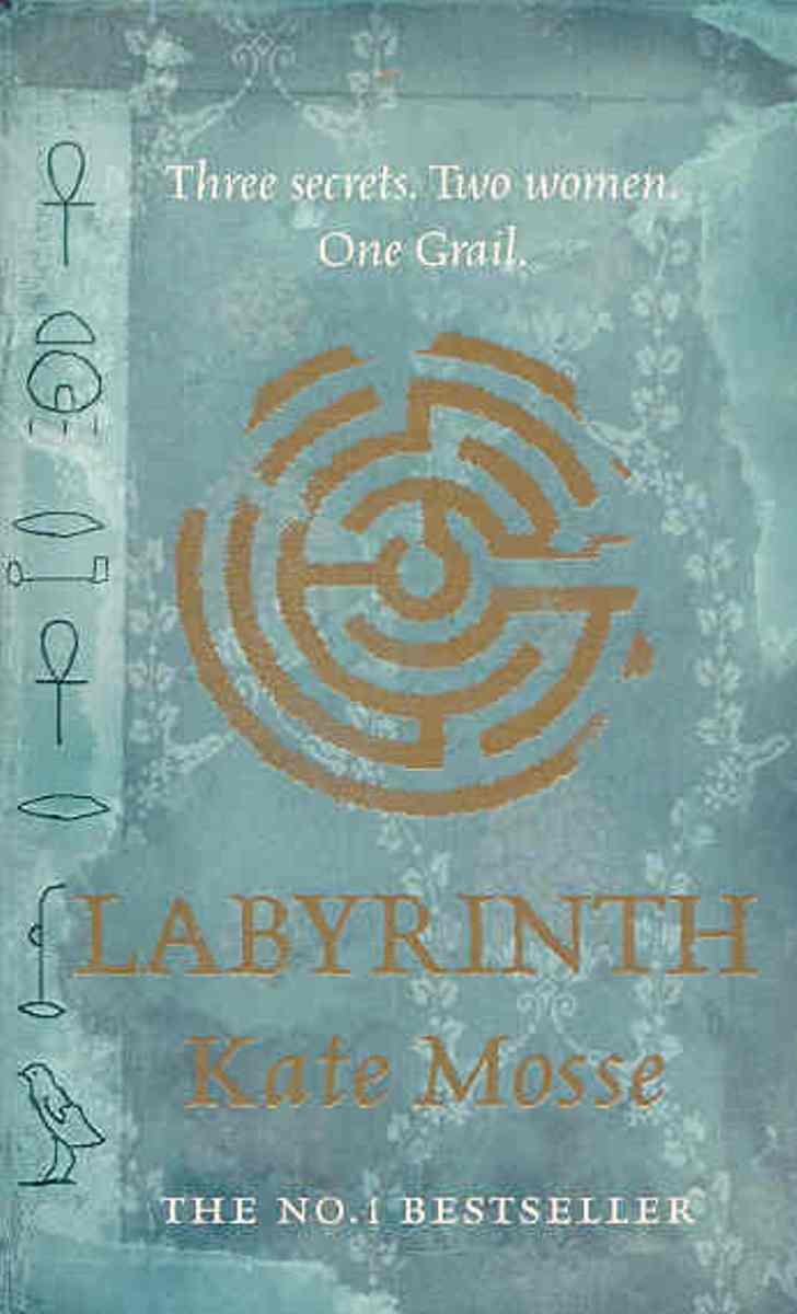 LABYRINTH