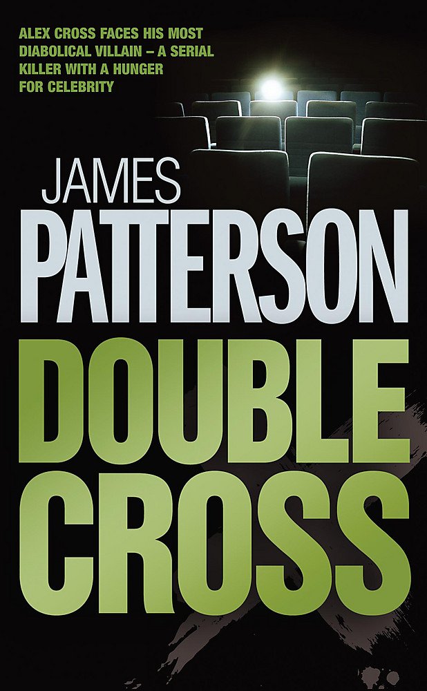 Double Cross