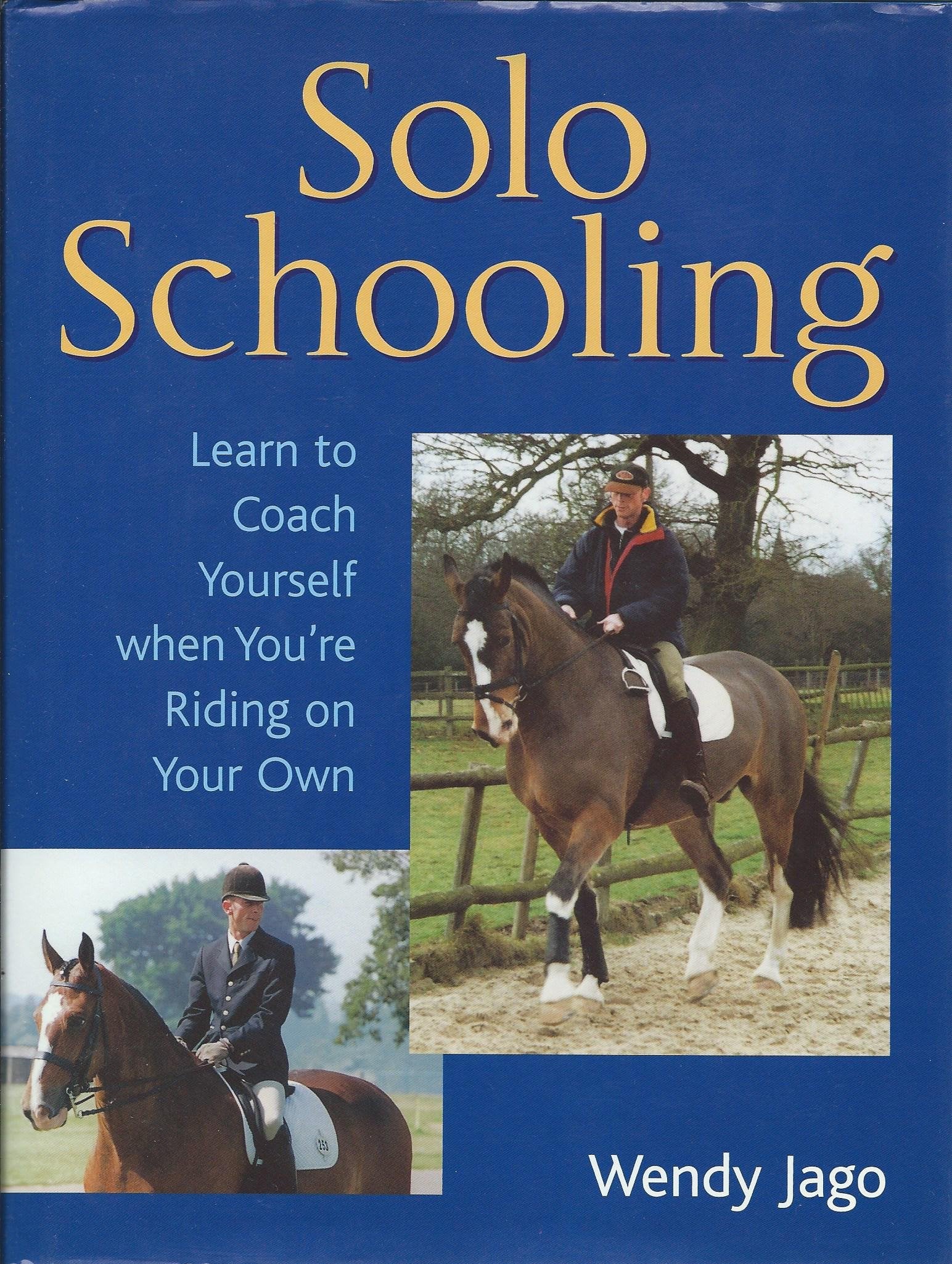 Solo Schooling