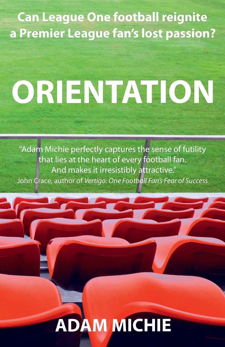 Orientation