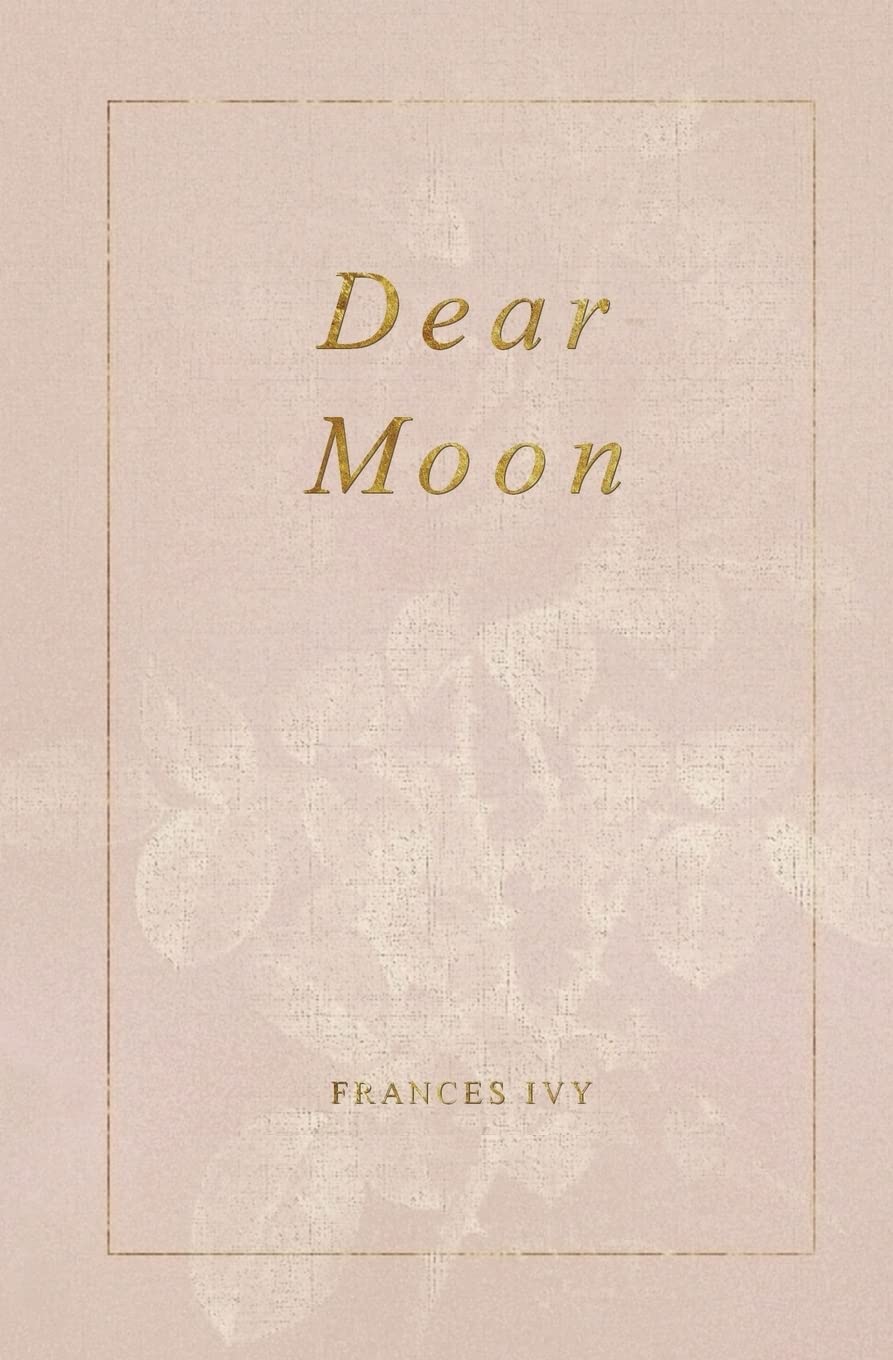 Dear Moon