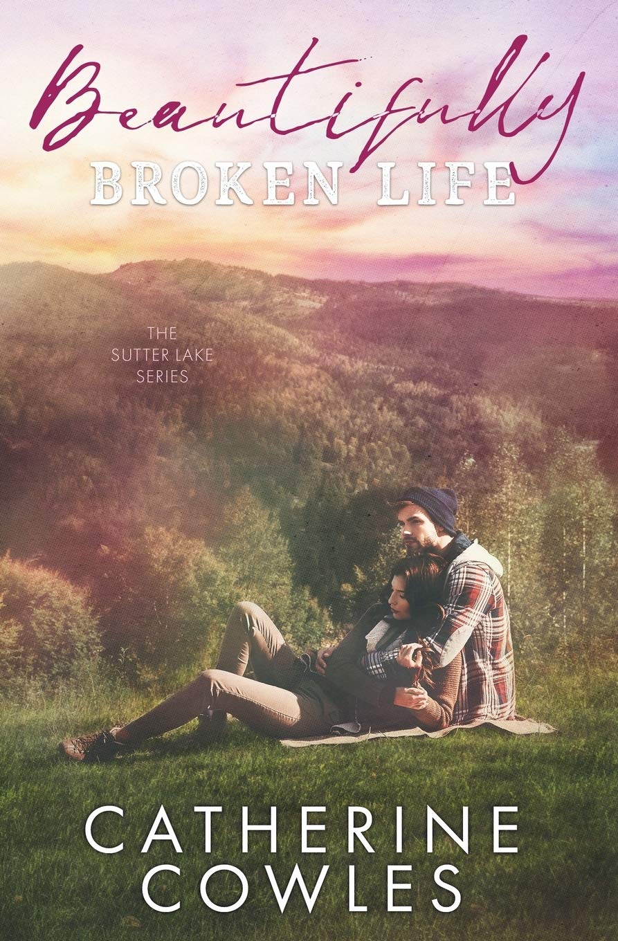 Beautifully Broken Life: 2