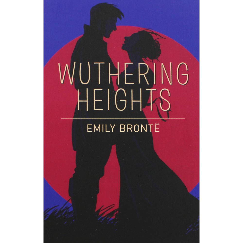 Wuthering Heights