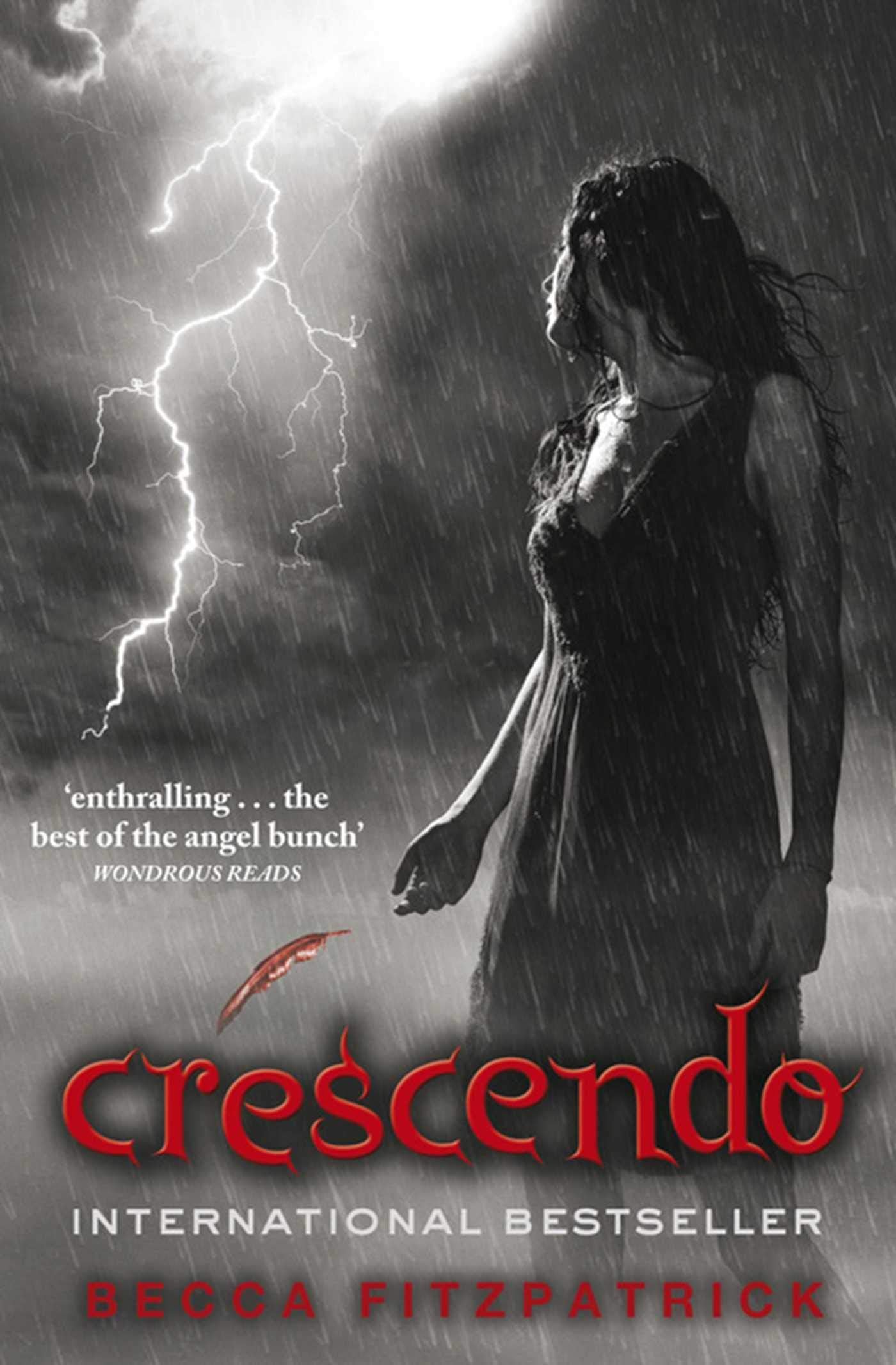 Crescendo: Volume 2