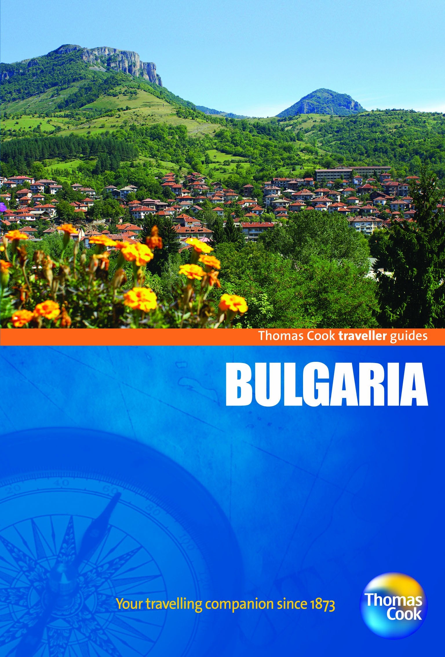 Bulgaria