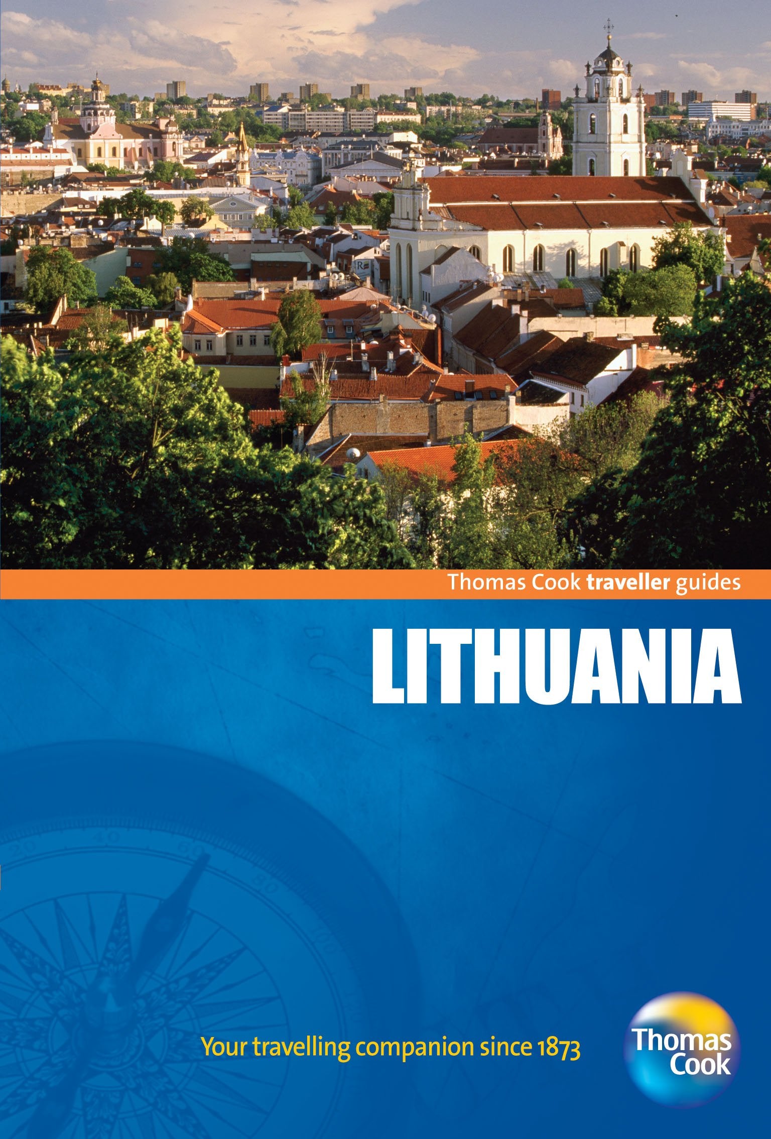 Lithuania