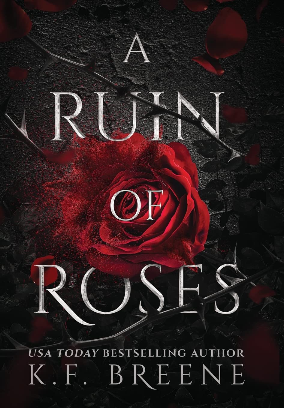 A Ruin Of Roses (1)