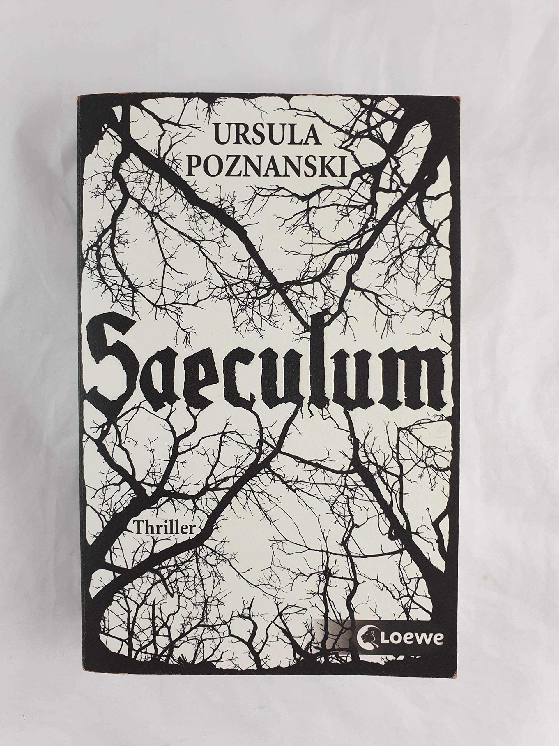 Saeculum