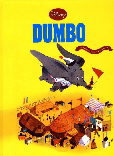 Dumbo