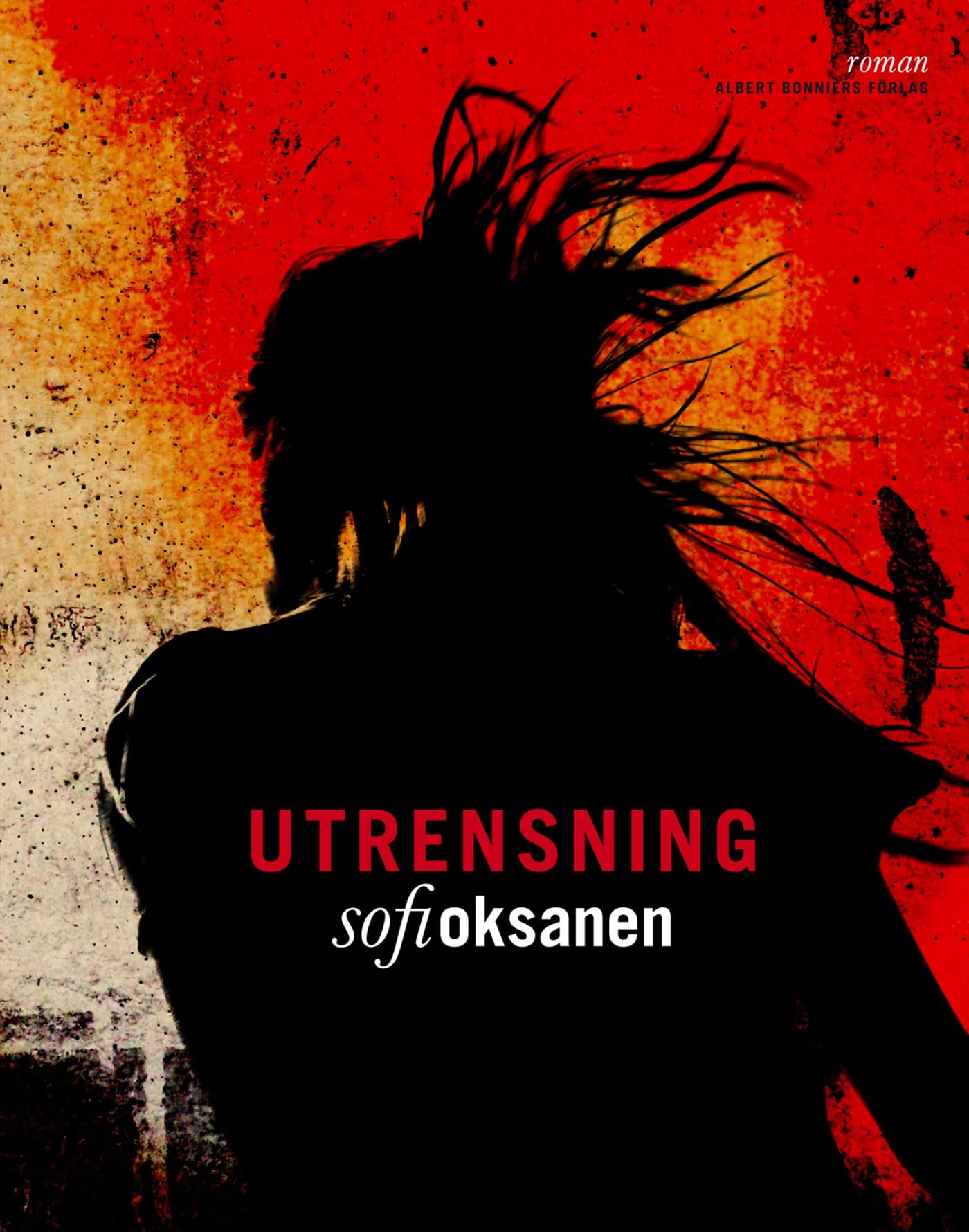 Utrensning