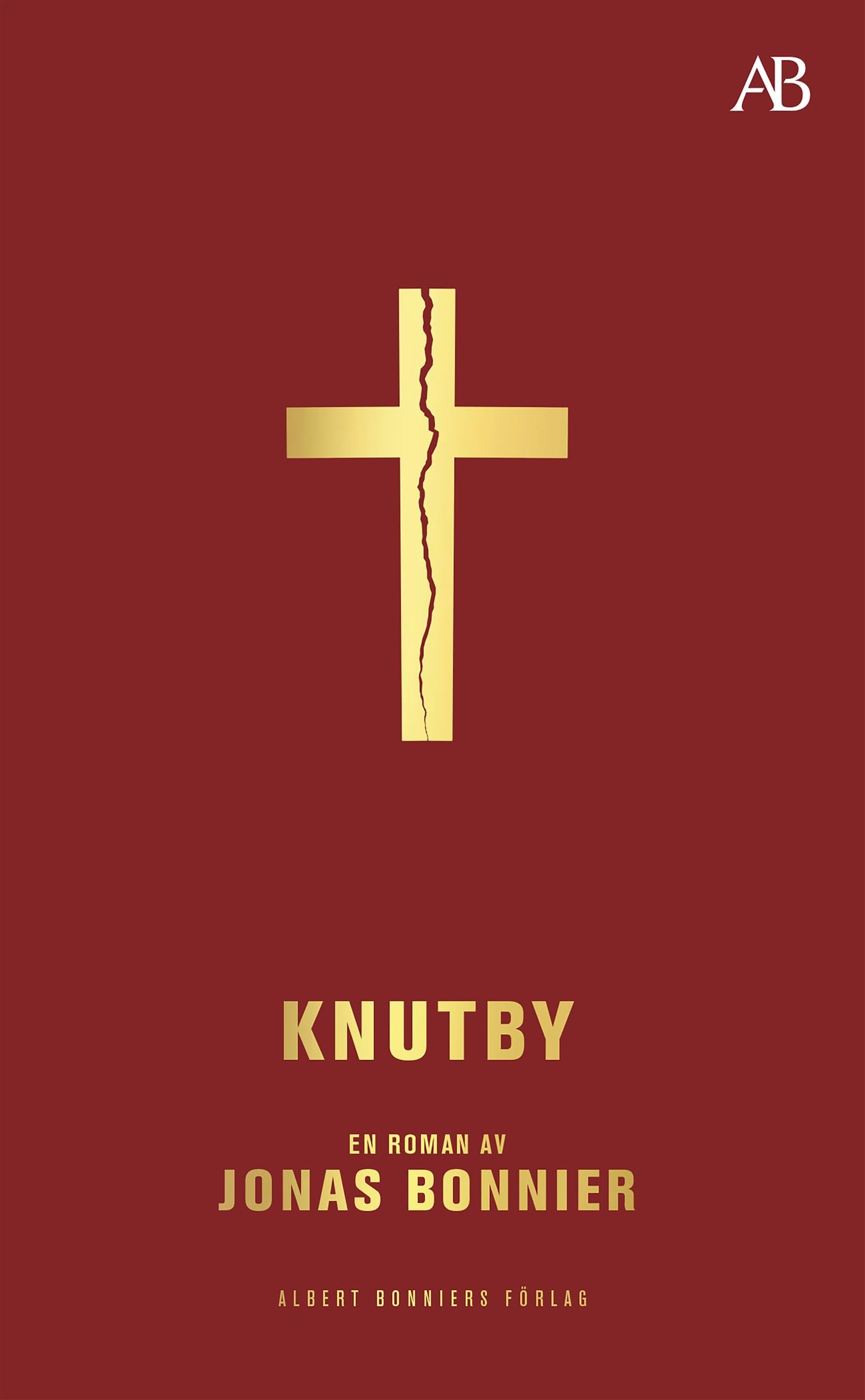 Knutby