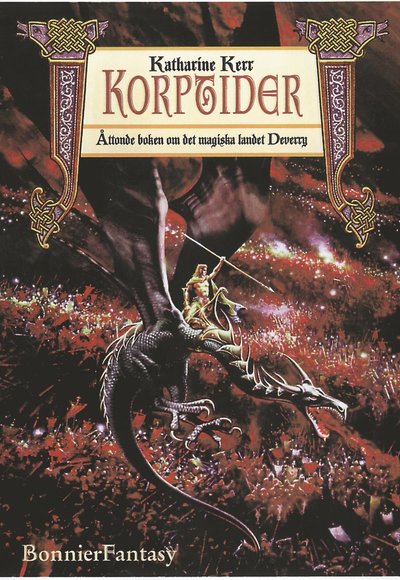 Korptider