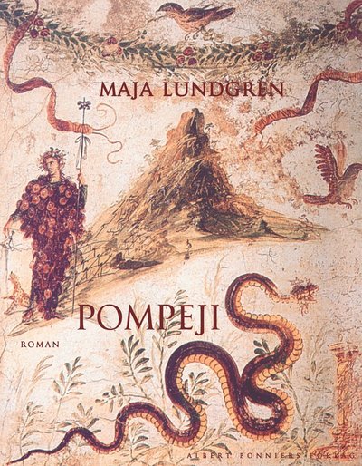 Pompeji