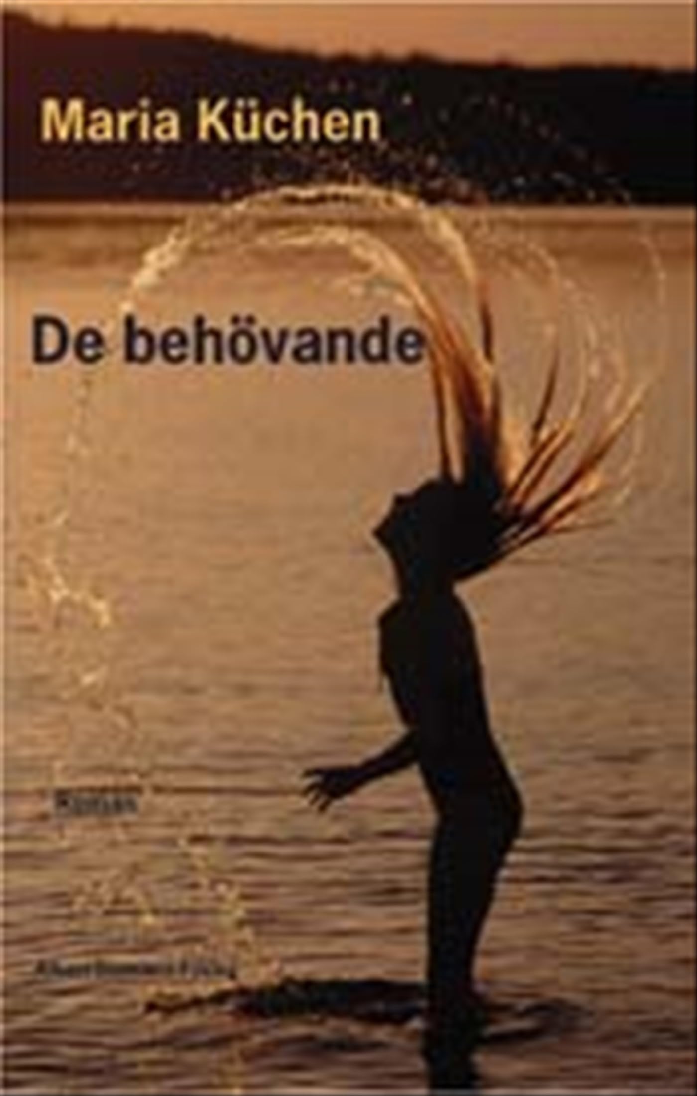 De behövande