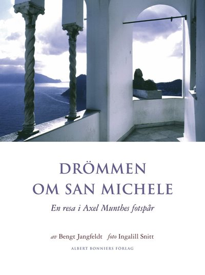 Drömmen om San Michele