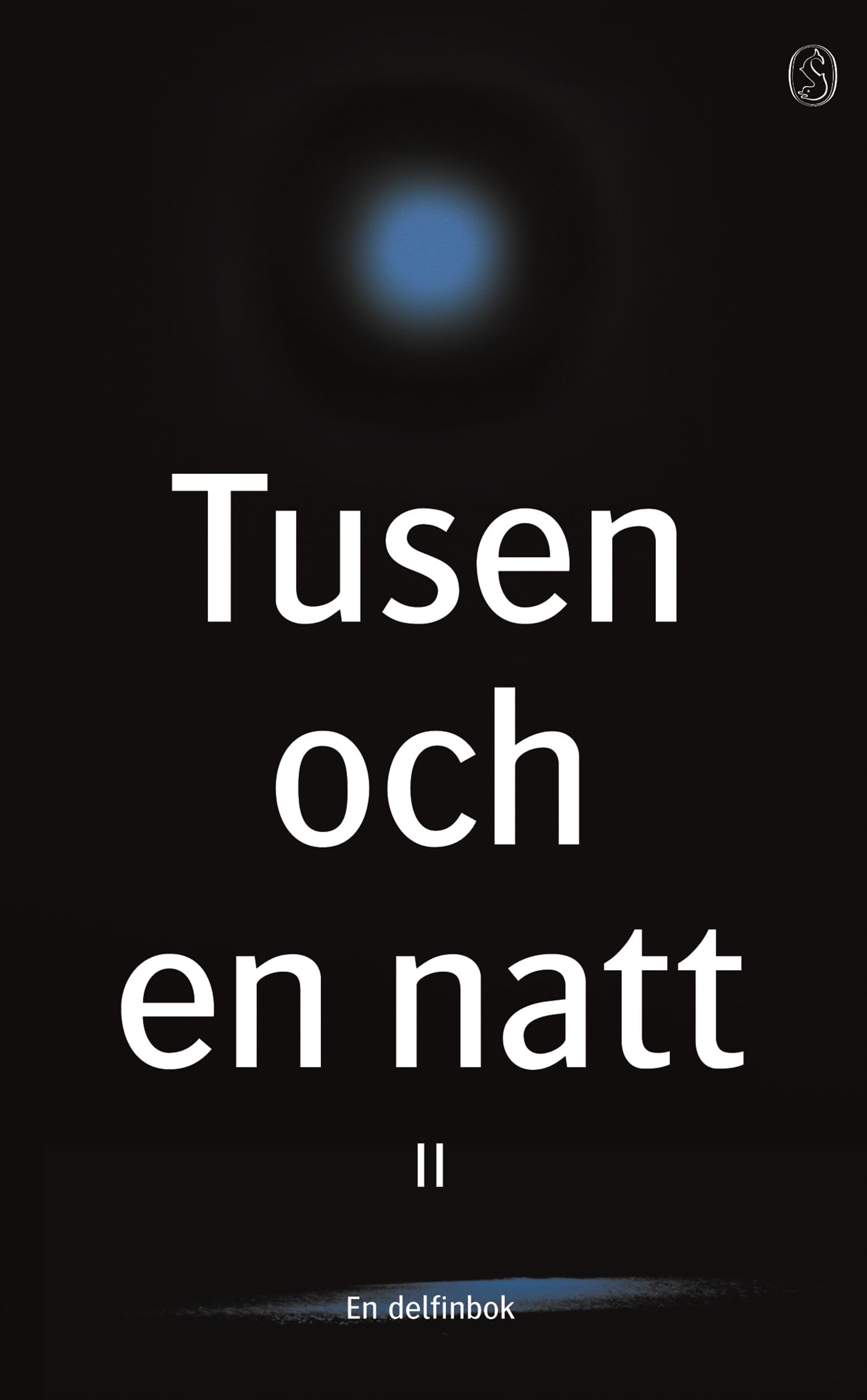 Tusen och en natt II