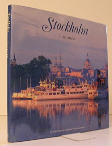 Stockholm