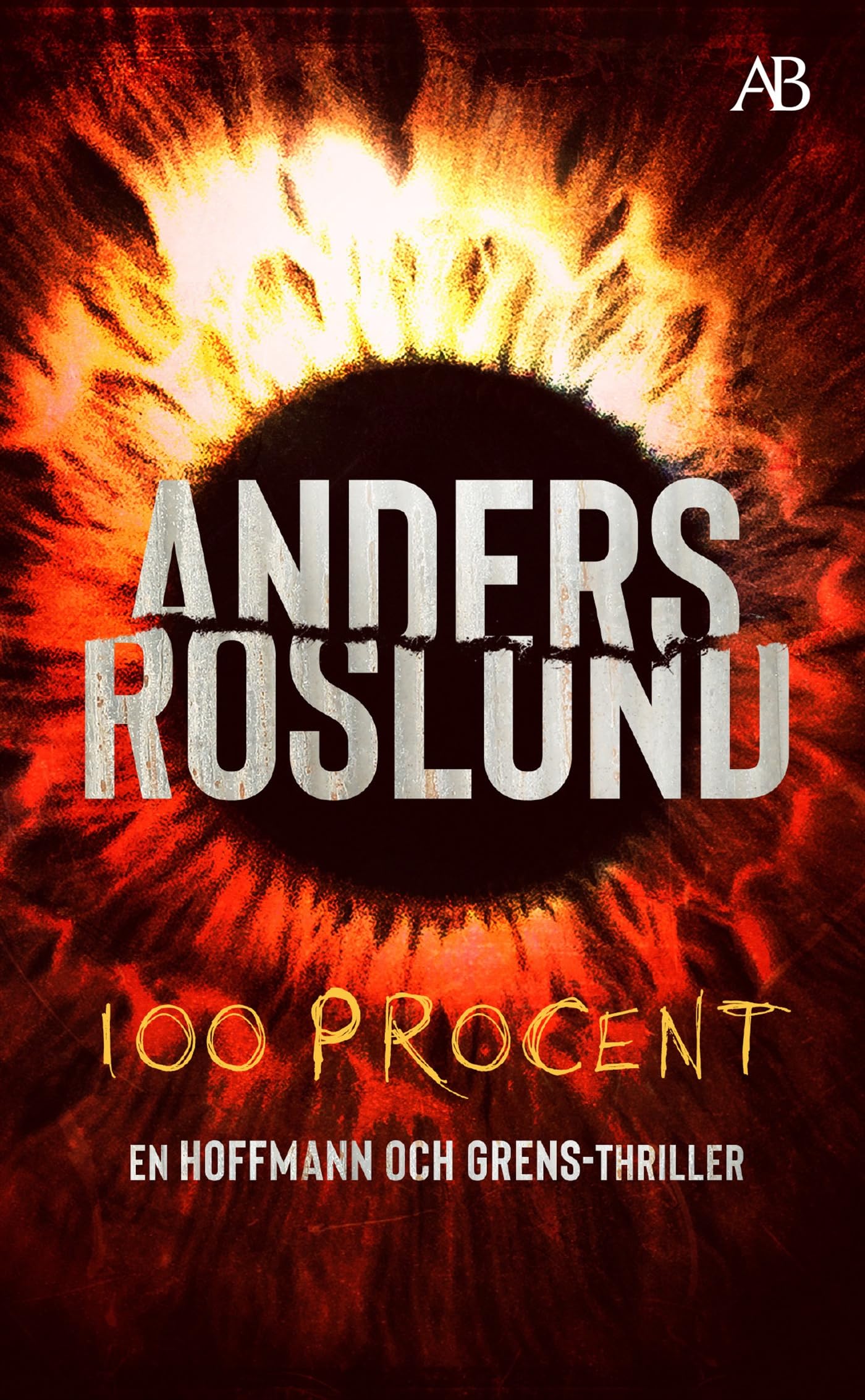 100 procent