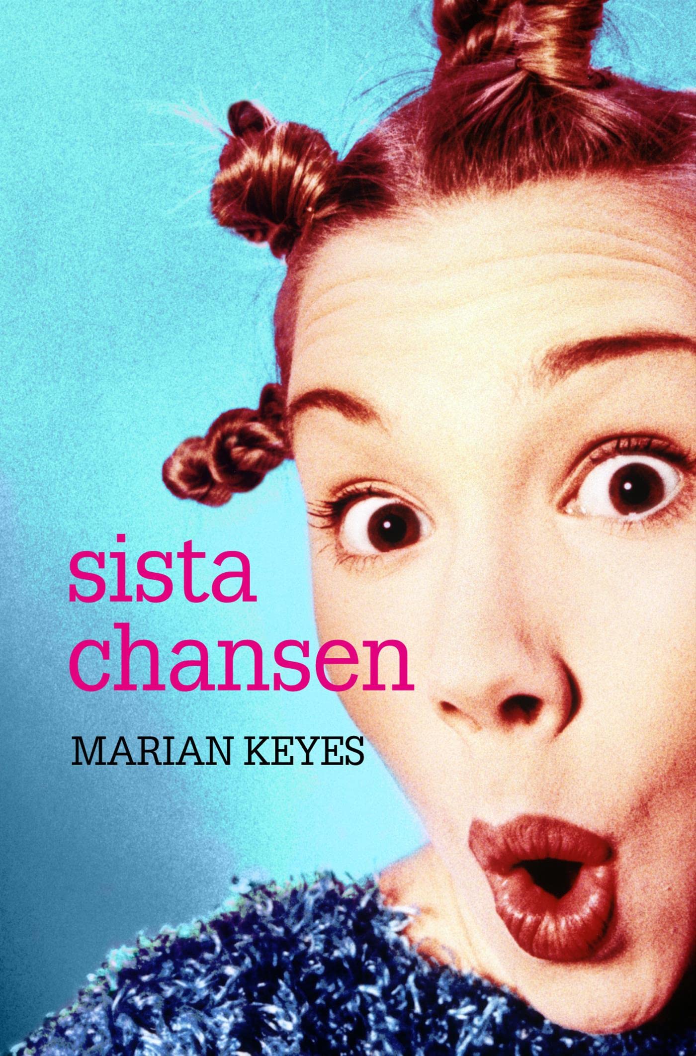 Sista chansen