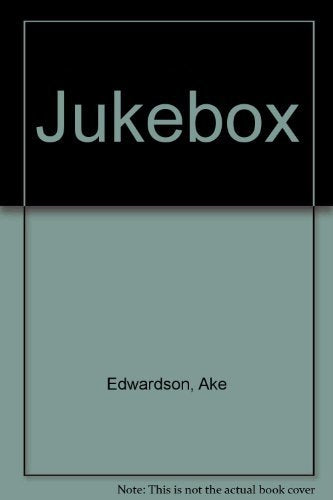 Jukebox