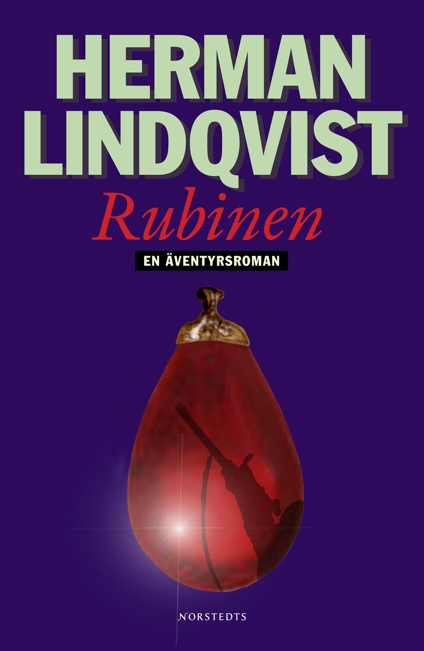 Rubinen