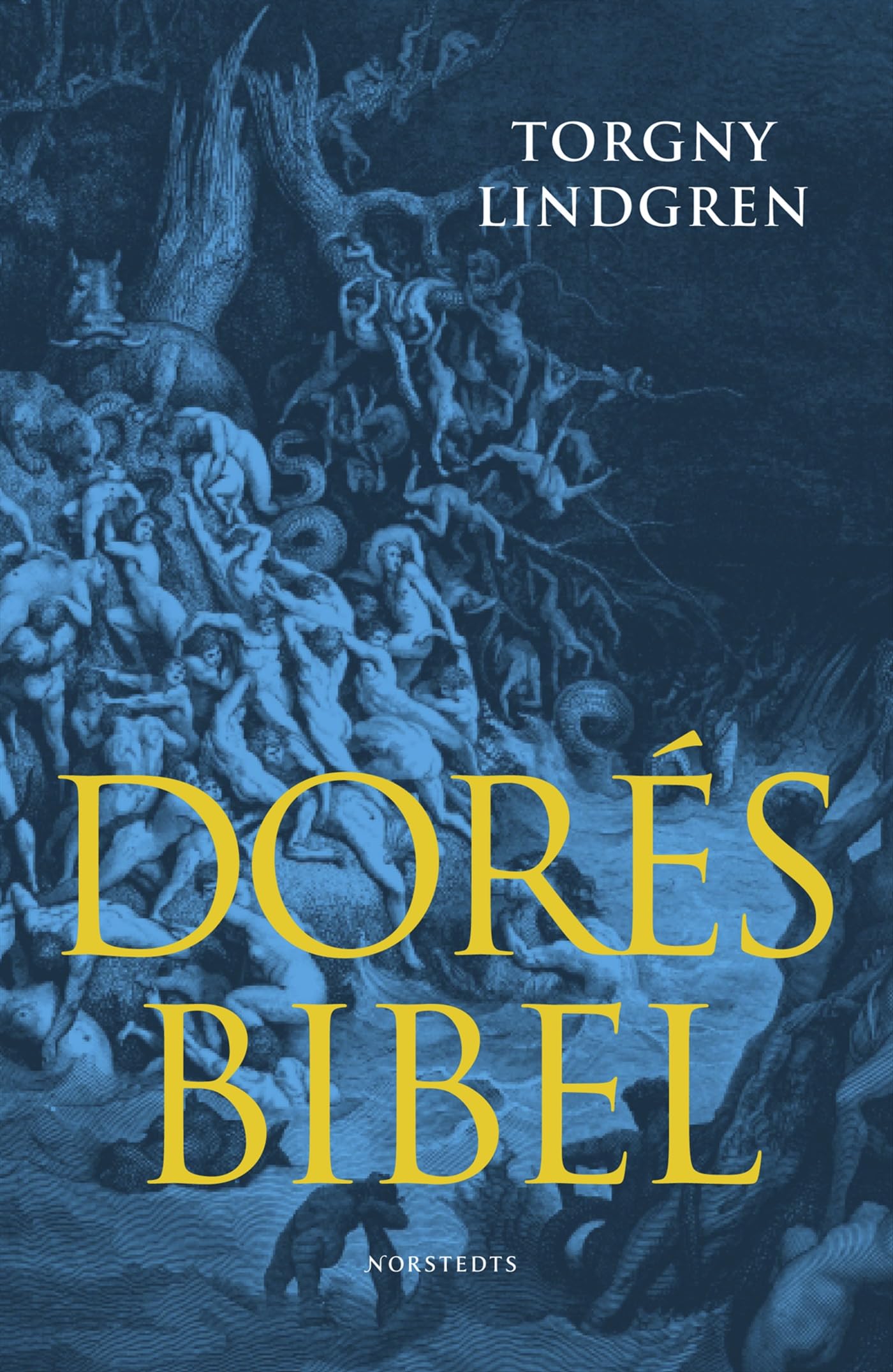 Dorés Bibel