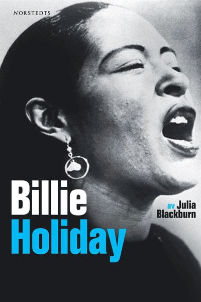 Billie Holiday