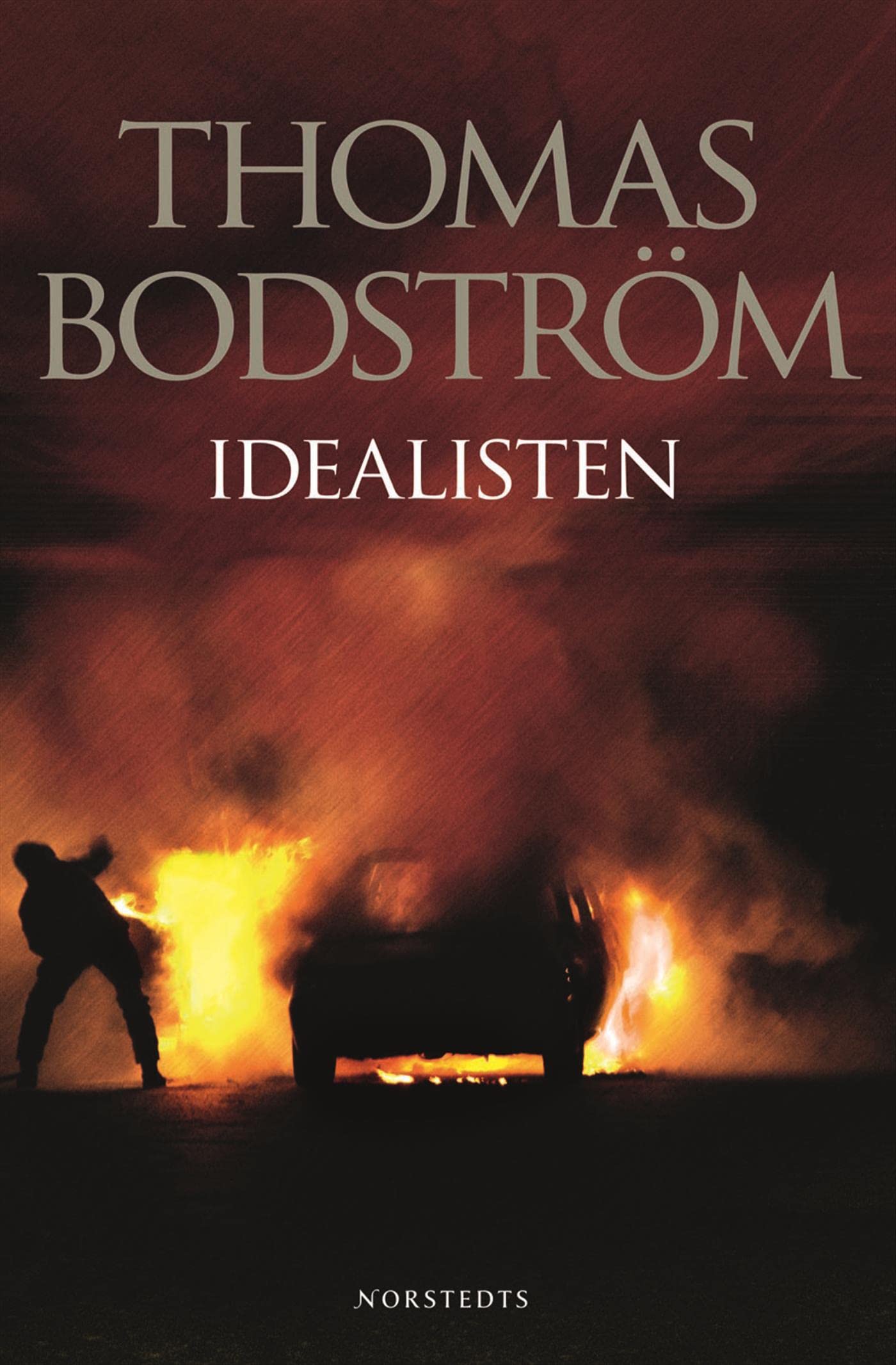 Idealisten