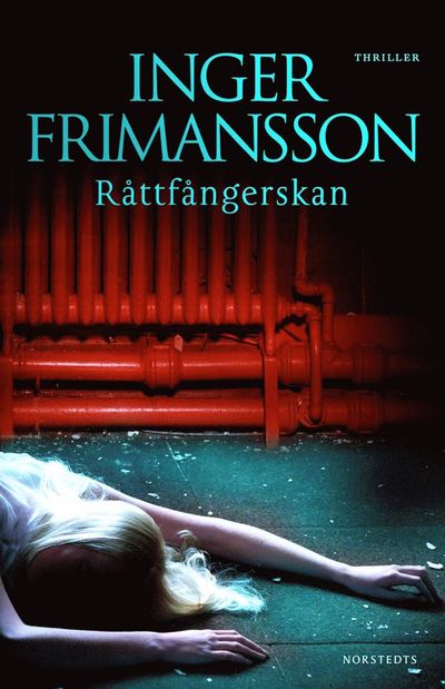 Råttfångerskan