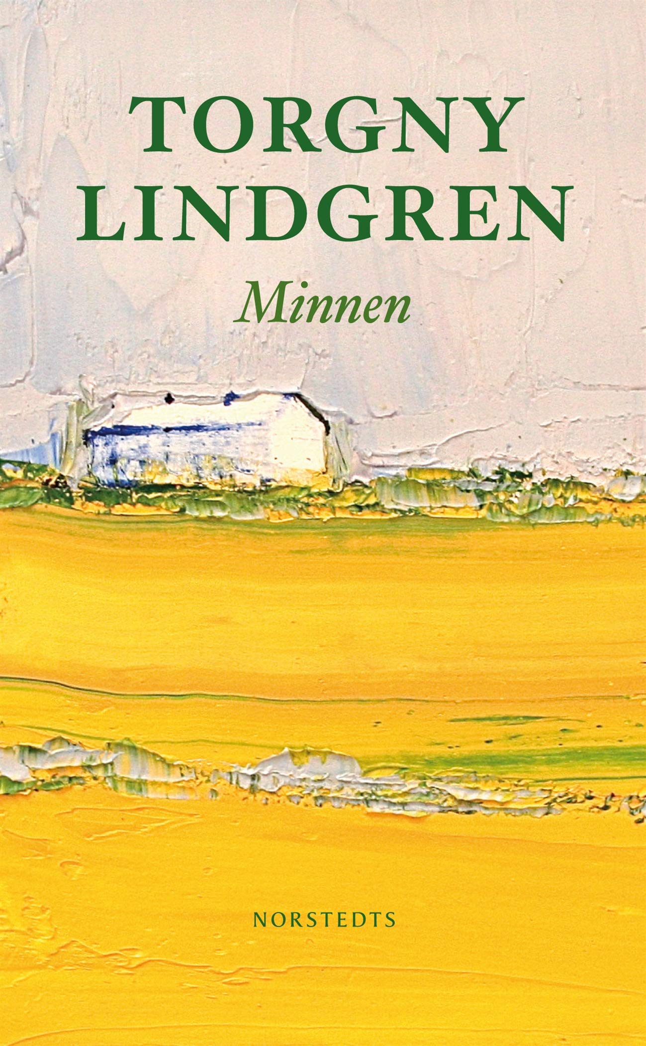 Minnen