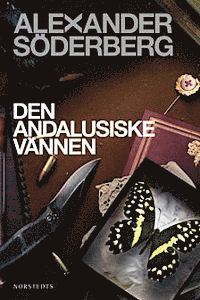 Den andalusiske vännen: 1