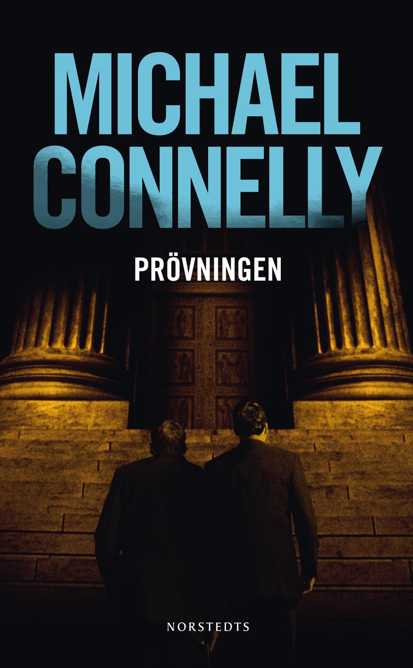 Prövningen