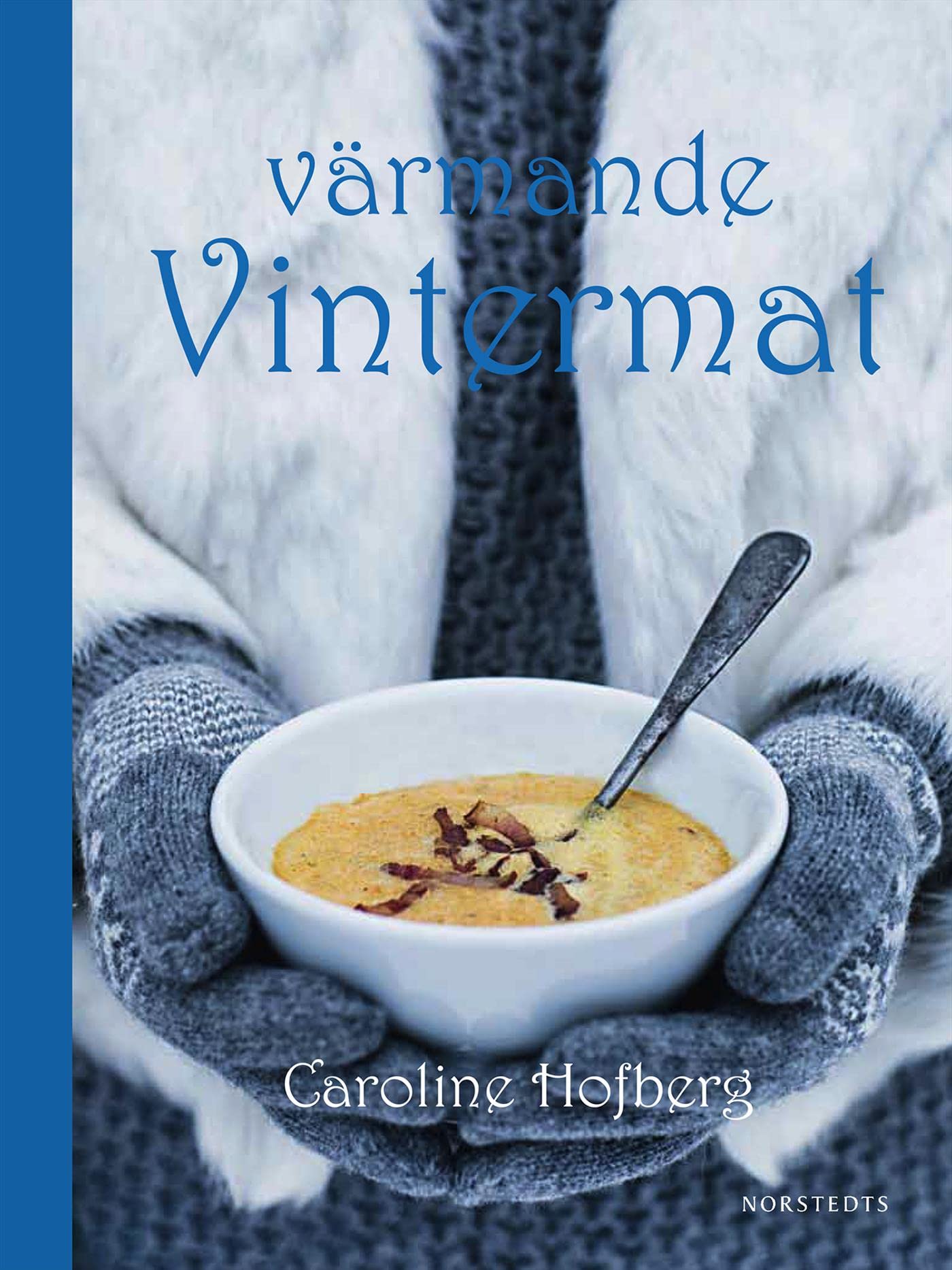 Värmande vintermat