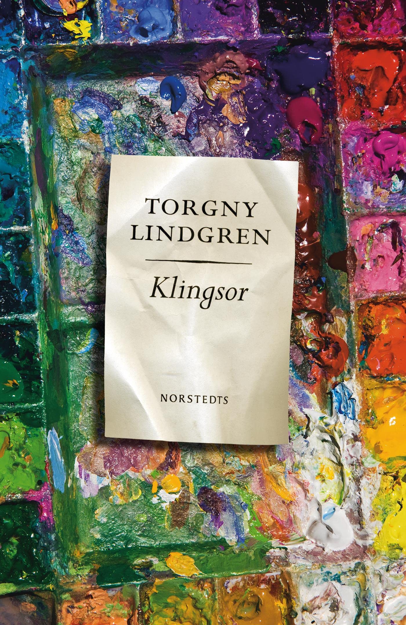 Klingsor