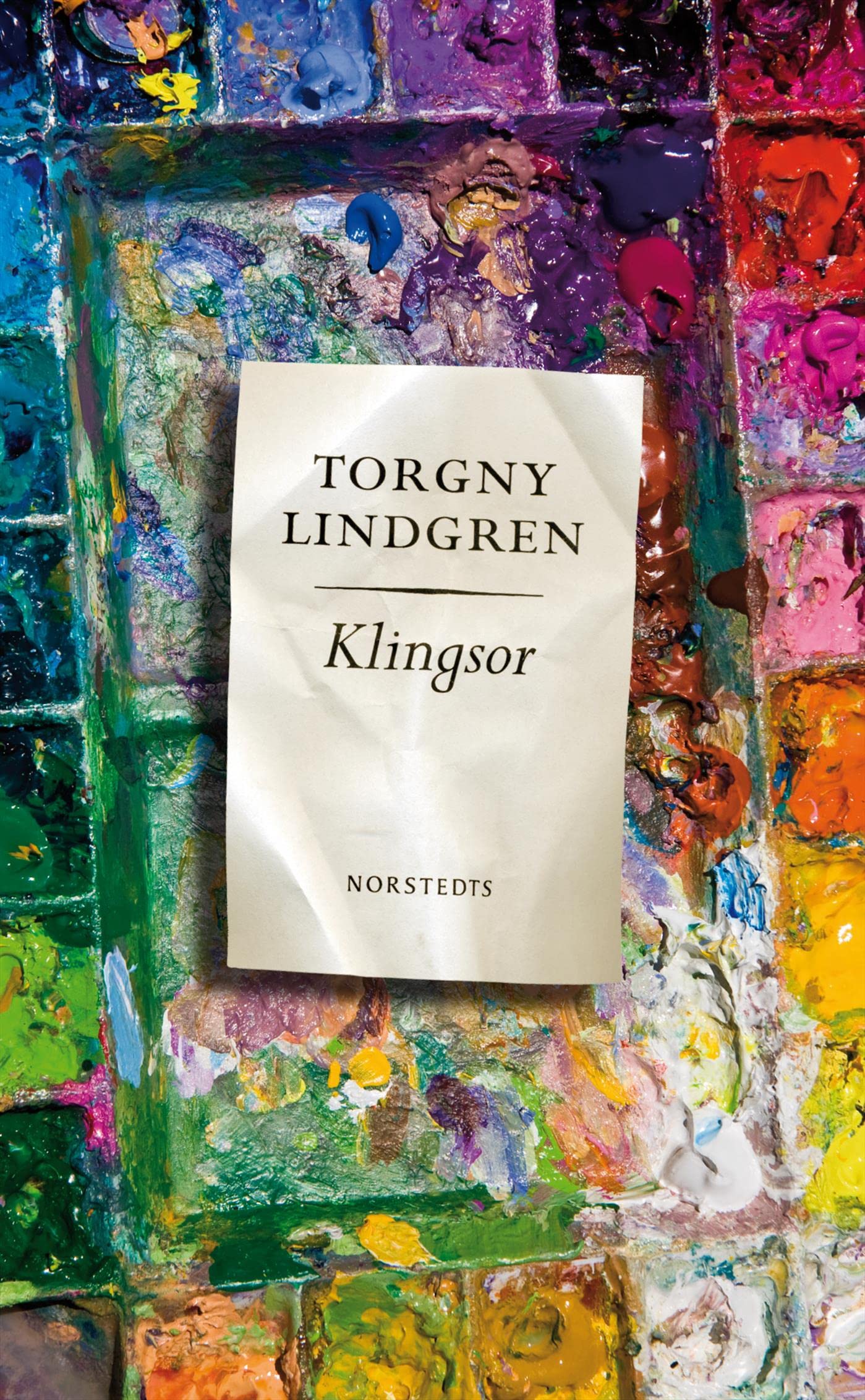 Klingsor