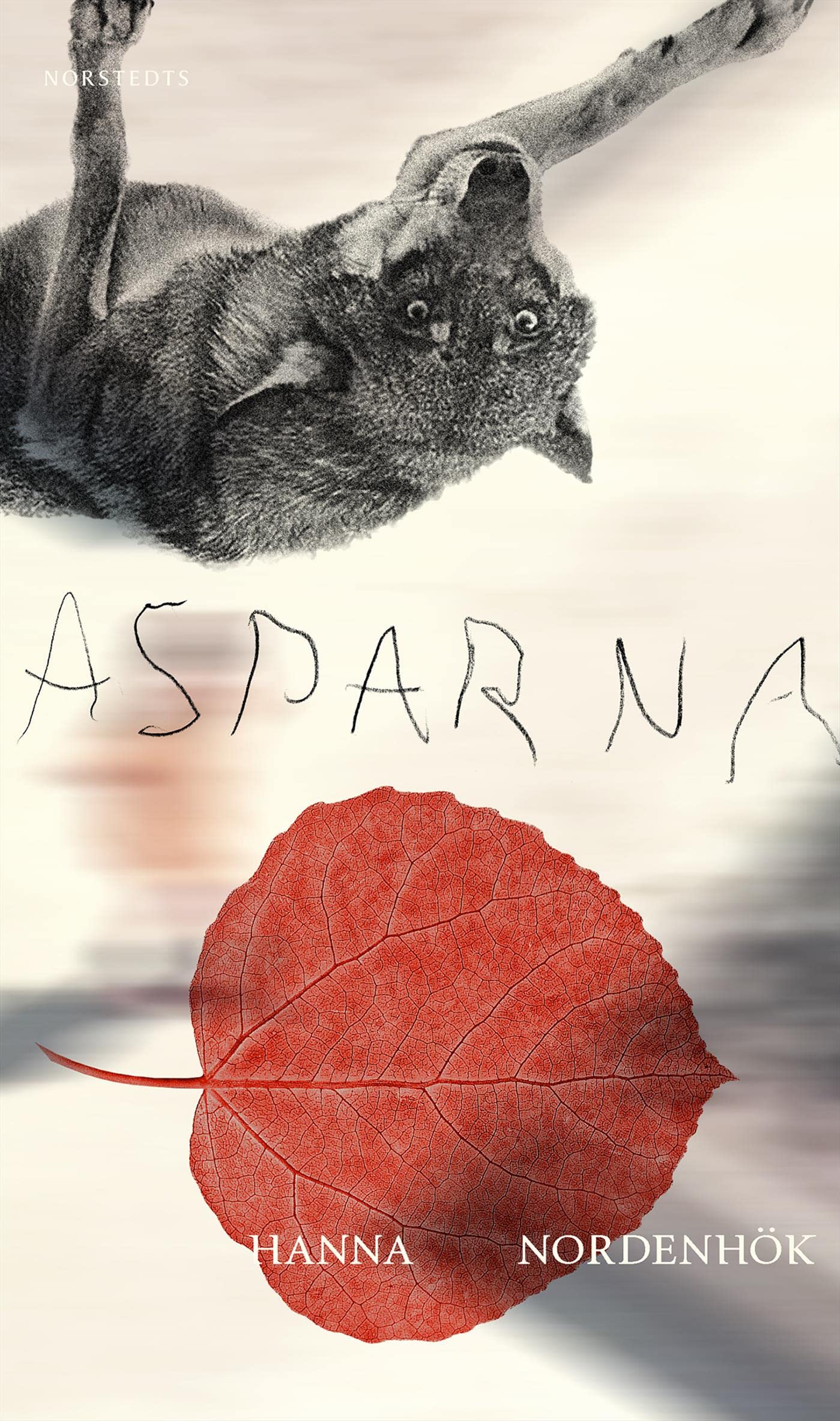 Asparna