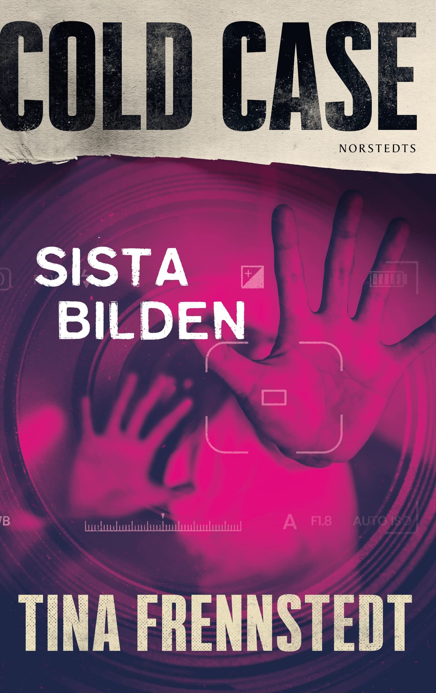 Sista bilden