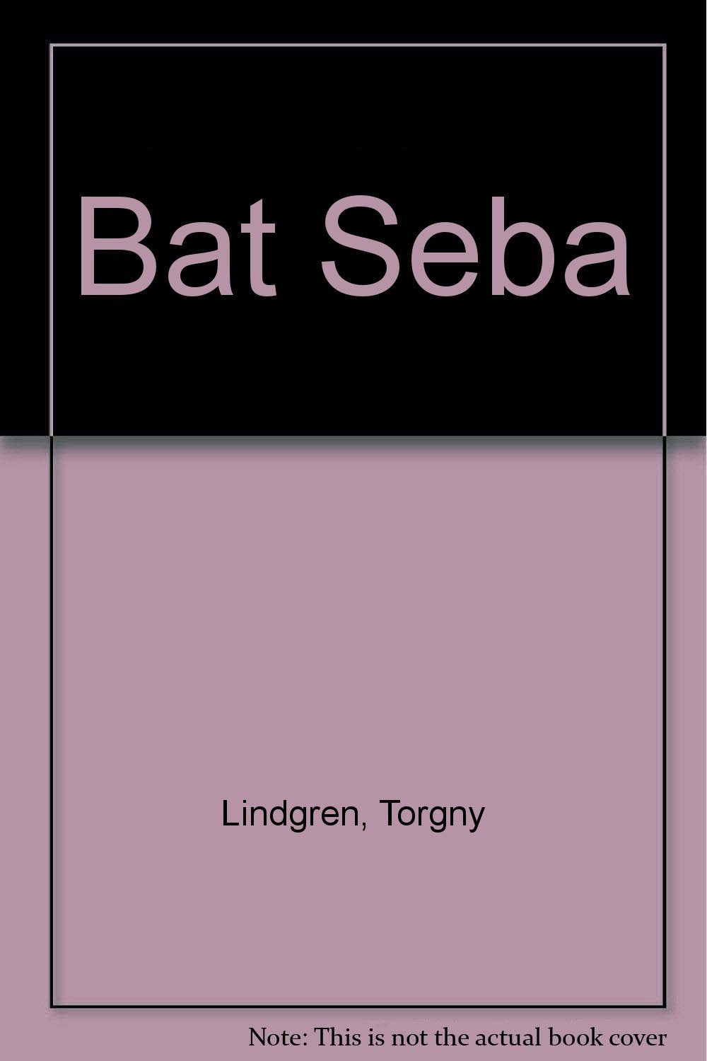 Bat Seba