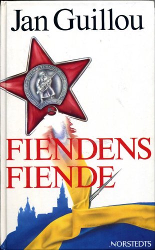 Fiendens fiende : Coq Rouge