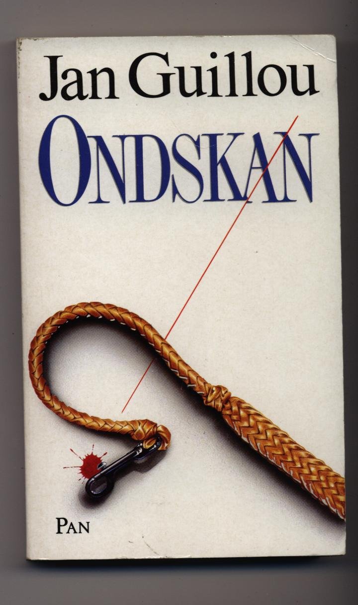 Ondskan